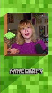 First look at the new sets and a special collaboration - LEGO® Minecraft - LEGO® CON 2022