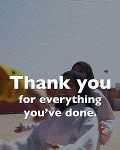 2020 was extraordinary, it brought challenges one could never foresee. But despite this, people like you gave generously to help and protect the world’s most vulnerable. Thank you. | World Vision Australia