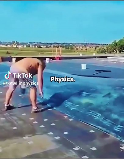 Incredible Physics Experiments You Must See