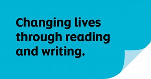 Hey Diddle Diddle Rhyme Lyrics