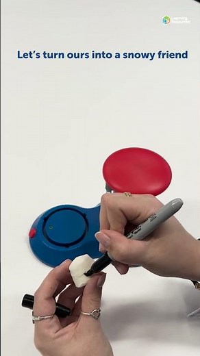 STEM Explorers™ Superhero Science Lab by Learning Resources