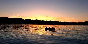 Availability of short-term health insurance in Minnesota