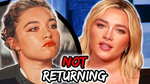 16K views · 190 reactions | Reasons Why Marvels Phase 5 Will Destroy The MCU #marvel #mcu | Top 10 Nerd | Facebook