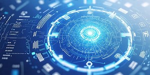 AI-assisted software development lifecycle