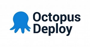 What is Octopus Deploy and How it works? An Overview and Its Use Cases - DevOpsSchool.com