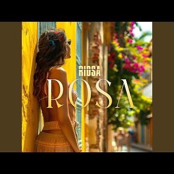 Rosa