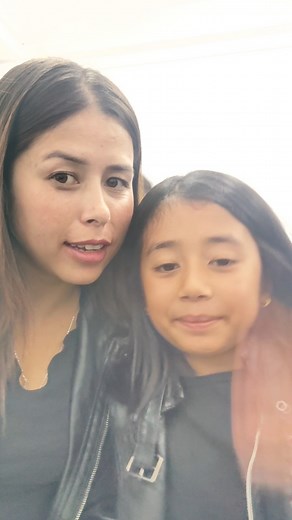 Ama ani Choree Ko time spent gardako chutti ma #late nai vayo # # #highlightseveryonefollowers2025highlightseveryonefollowers2025everyonemuj #viralreelschallenge2025viralreelschallengejaiviralreelschallengeviralreelschallenge #highlightseveryonefollowers2025highlightseveryonefollowers2025highlightseveryonefollowers2025 #highlightstoeveryone❤️❤️💃💃💃💃 | Manisha Chhetri Gurung Vlog