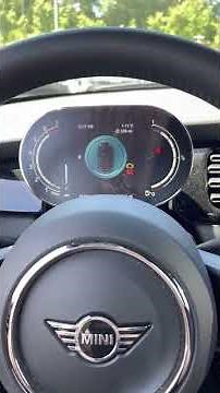 2020 and Newer Service Reset and Service Status Check