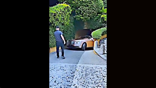 2.1K views · 102 reactions | Lifestyle | Rich Gang Underground secret society | Facebook