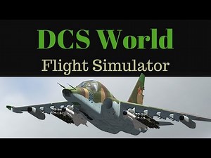 8 Best Free Flight Simulator Game For Windows
