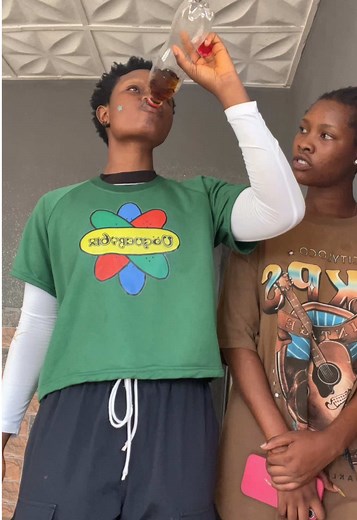 Cheer Dance Choreography: How to Uplift Your Spirit