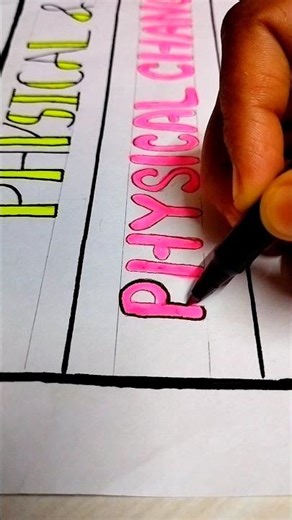 DIY TLM Idea ✂️ | TLM for Science in 1 Minute 🚀(part-1)#shorts #ytshorts #diy #tlm