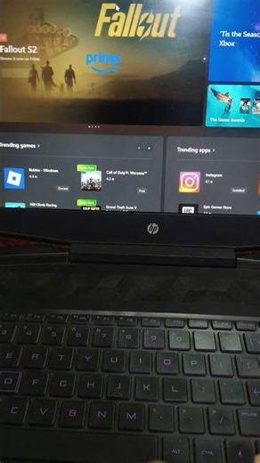 Download Adobe Acrobat in 1 Minute ⚡ | Windows 10/11