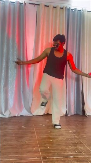 O humdum suniyo re🥰😍…#dance #dancerlife #shorts #foryou #reel #viral #trending #youtube #subscribe