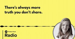 How to make a sound waveform video for social media