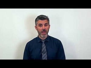 Auto Repair Shop: How To Choose The Best One Near You