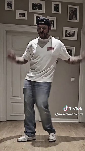 Alter Beat und gute Vibes für deinen Abend