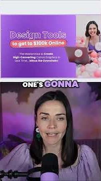 How to Use Canva’s Magic Resize Tool (Step-by-Step Tutorial + Free Workaround)