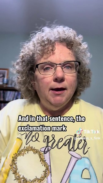 English punctuation rules can be confusing when you are dealing with just one piece of punctuation, but when you're working with a combination of two or more, the confusion can multiply. So, the confusion you may be feeling when you punctuate quotations is understandable, especially if you are punctuating quotes within quotes. This video explains American English punctuation rules for quotation marks and ending punctuation marks. #americanenglishpunctuationrules #quotationmarkrules #aquotewithin