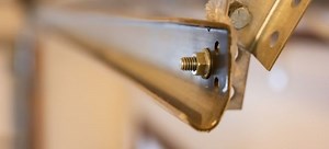 How to Install a Retractable Screen Door | DoItYourself.com