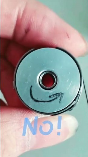 how to sewing machine bobbin case adjust#sewingmachinerepair #shrots