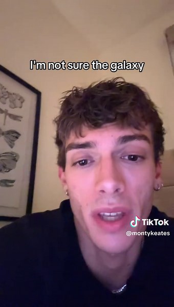 Navigating Mercury in Retrograde: What You Need to Know