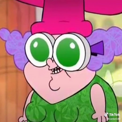 Delicious Endive and Truffle Chowder Recipe