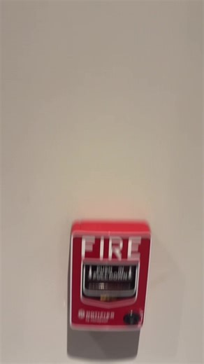 Fire Alarm Simplex Test for Emergency Preparedness