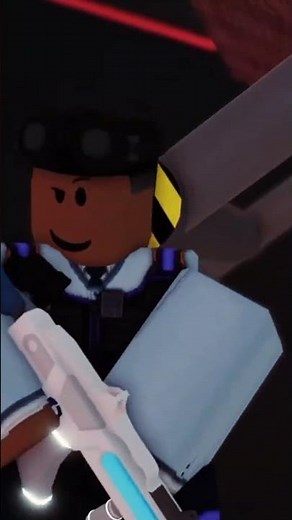 The answer is quite simple #ROBLOX #PBSTTF