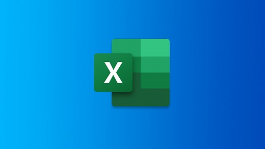 What is an XLSX File (and How Do I Open One)?