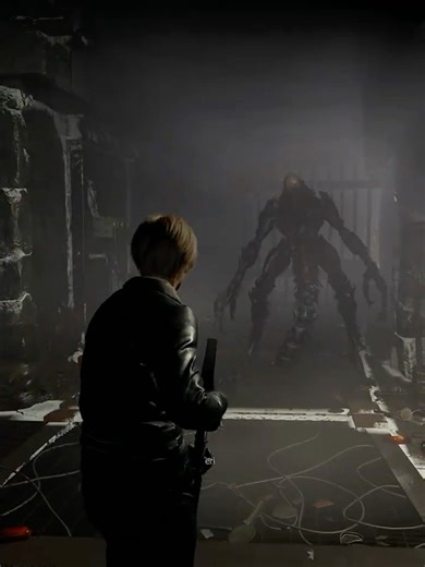 Max Level Vector VS Verdugo