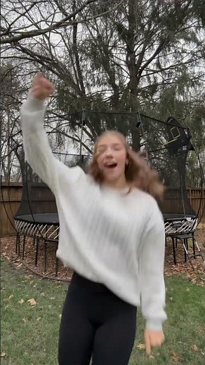 🎶💃 Don't you want me like I want you, baby? - #dancechallenge #dance #dancevideo #shorts