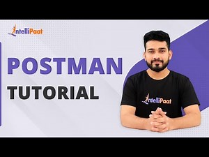 Understanding HTTP Request Methods