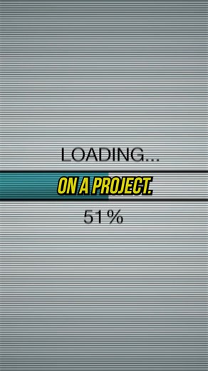 Part 1: In case you're new here, Exploding Kittens started 10 years ago. | Exploding Kittens