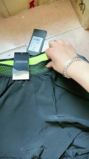 Men's Running Shorts: The Ultimate Guide for Comfort and Style