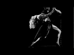 Electrotango - In-Tango - BajoFondo - In- Grid - (In-String extended)