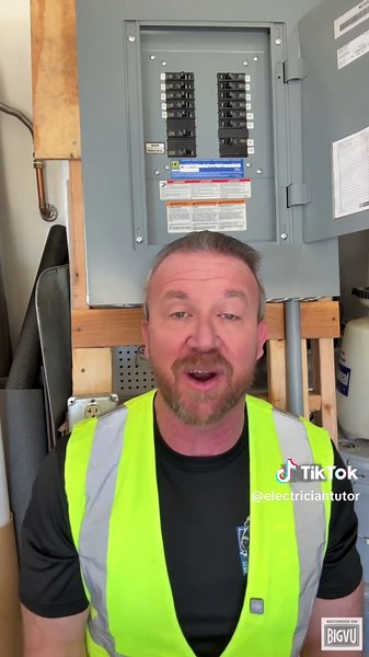 Understanding Subpanel Wiring Sizes for Electricians