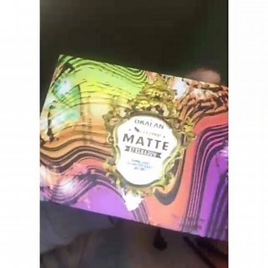 28K views · 50 reactions | Use your BioLips lip enhancer while you do your makeup   | BioLips | Facebook