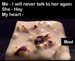 314K views · 4.2K reactions |  | MOOD | Facebook