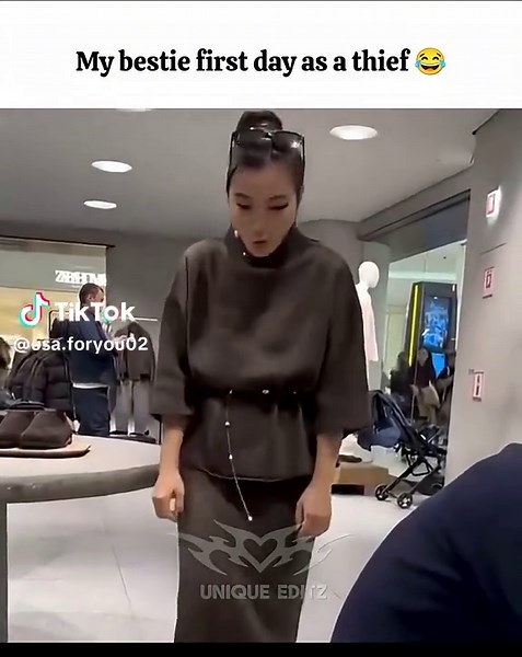 #you #ConSantanderConecto #virall #viralvideo #viral?videotiktok😇😇 #you