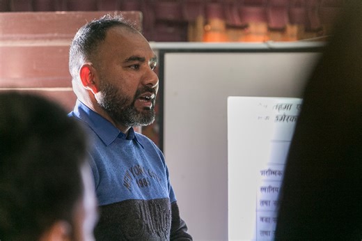 189 reactions · 18 shares | What does an Early Childhood Development...