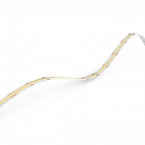 LED Strip Lights | High-quality LED strip lights | Next-day delivery