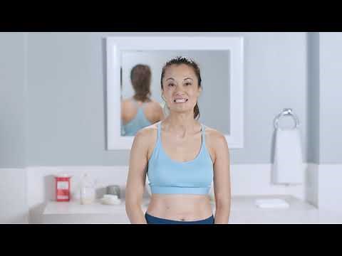 How To Inject Microdose Leuprolide Acetate | Fertility Treatment | CVS Specialty®