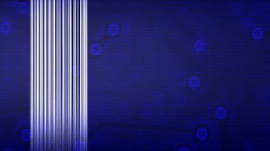 Ai Generated, Eye, Human, Face