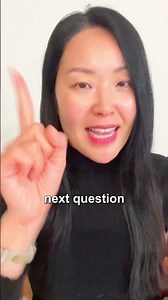 Is AP Calc or AP Stats better? #apclasses #apcalculus #apstats #apcalc #highschoolclasses