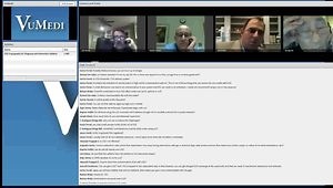 CO2 Angiography for Diagnosis and Intervention Discussion