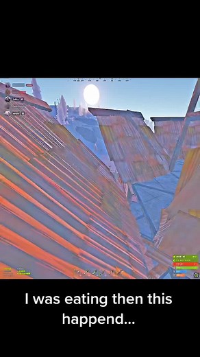 Jackeee.rust på TikTok