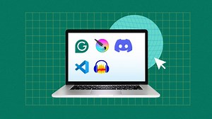 The Best Free Software: 60 Editor-Selected Essentials