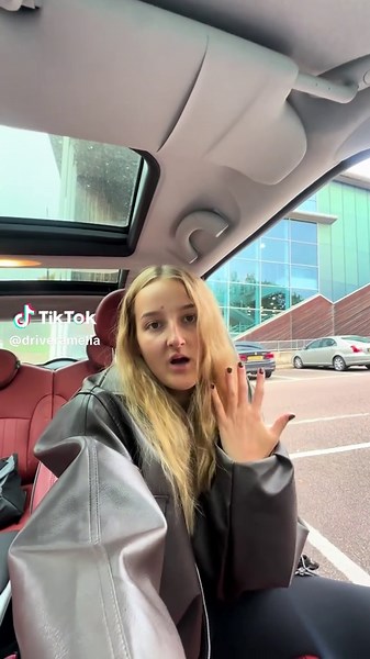 Essential Tips for Beginner Snowboarders