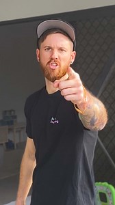 177K views · 3.1K reactions | They Destroyed his Collectables!  | Maitland Hanley | Facebook